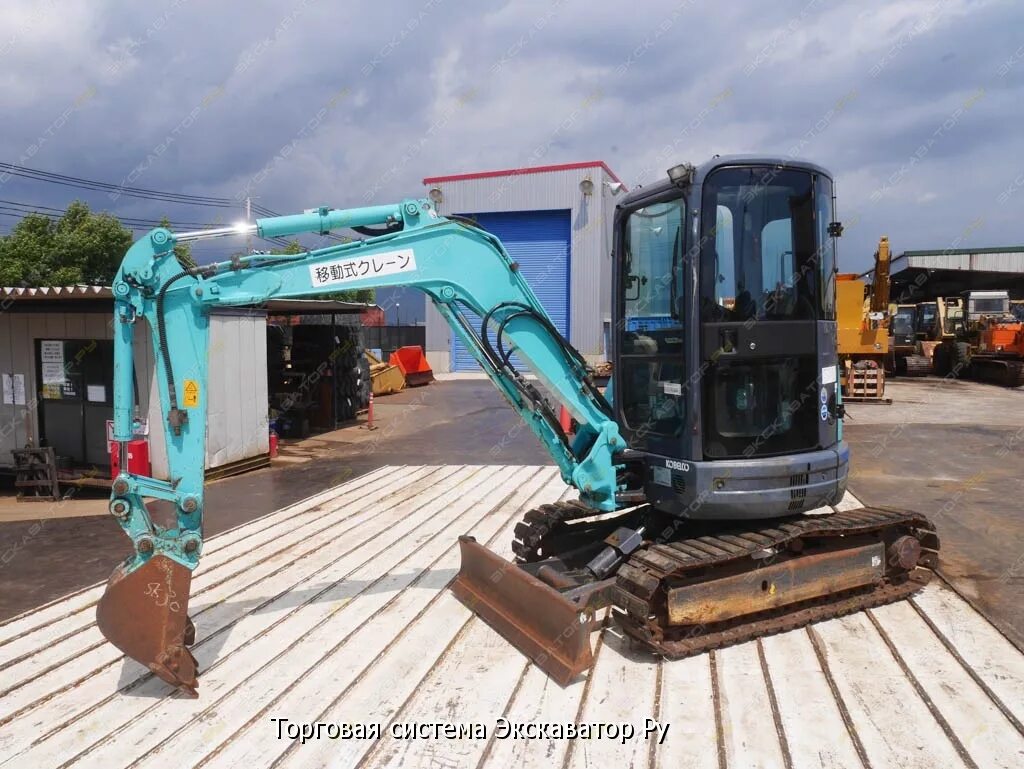 Kobelco 30 SR. Kobelco sk30sr. Кобелко sr13. Sk30sr Kobelco харестиристика. Экскаватор 3 тонны