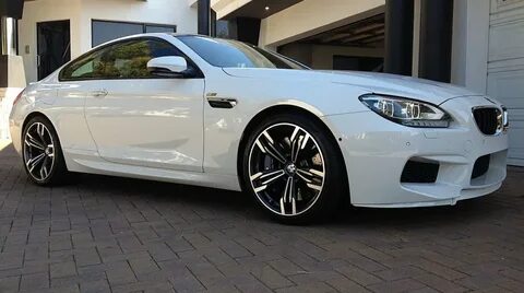X 19 x 10 0