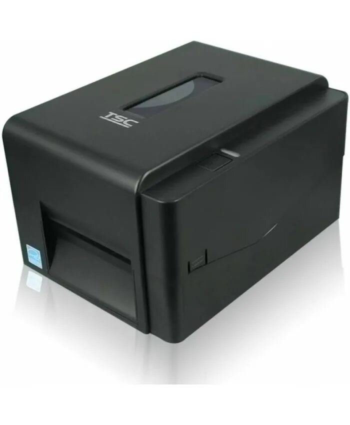 Tsc te210. Термотрансферный принтер tsc te310. принтер tcs te200. tsc te210 риббон. термопринтер стационарный tsc te200, черный [99-065a101-r0lf00].