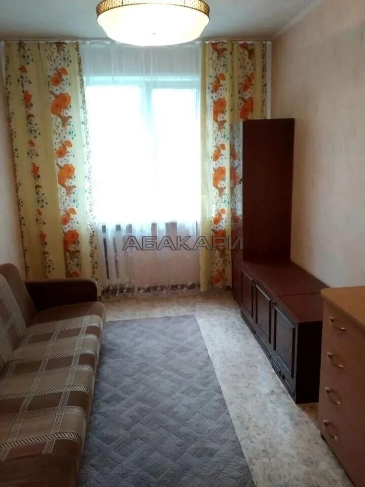 Снять квартиру красноярск без залога. Снять квартиру красноярск без залога. Снять квартиру в красноярске 5 комнатную. Аренда квартир в красноярске от собственника. Аренда квартир в красноярске от собственника.