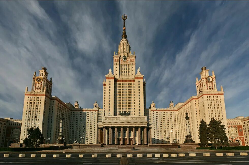 Московский государственный университет Ломоносова. Московский университет 1755 года. МГУ 1755 год. Московский университет 1893. 1755 мгу