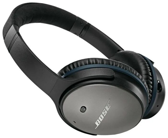 Bose quietcomfort black. Наушники Bose qc25. Bose QUIETCOMFORT 25. Bose QUIETCOMFORT qc25. Наушники Bose QUIETCOMFORT 35.