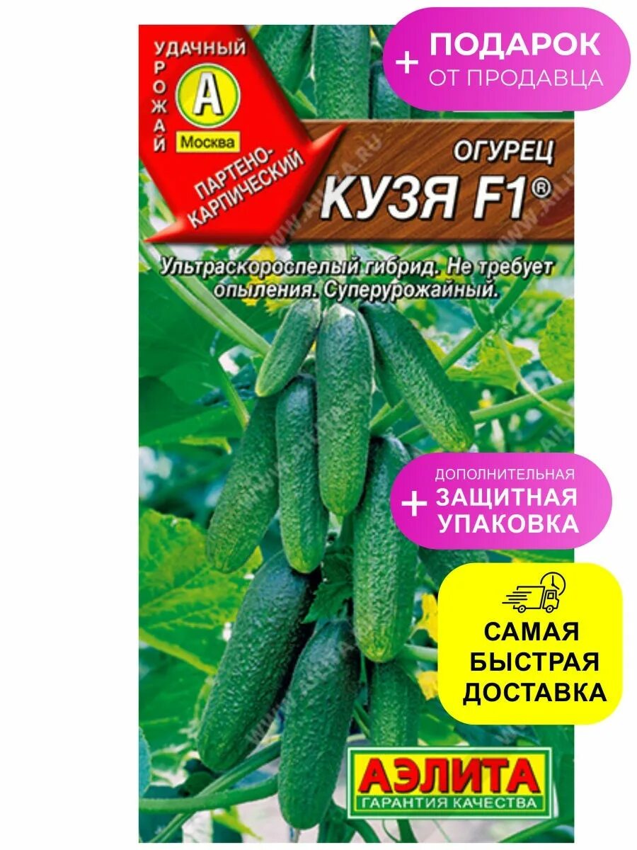 Огурец кузя f1 отзывы: найдено 78 картинок