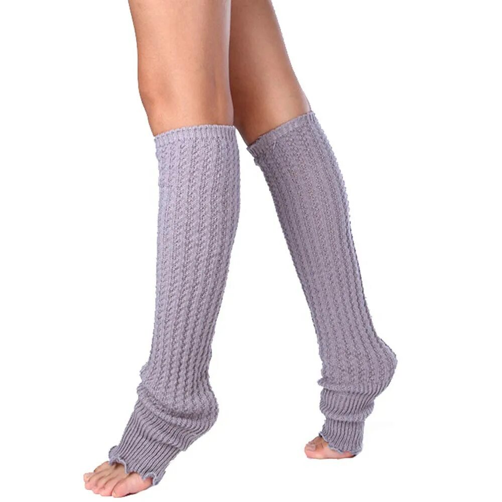 Как называется высокая связанная. Гетры Амели 75см. Leg Warmers getry. Гетры гольфы женские тёплые валберис. Гетры шерстяные.