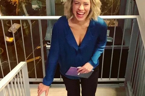 Anne-Laure Bonnet : son best-of Instagram.