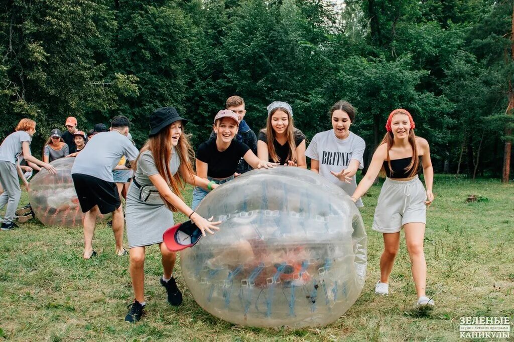 Green camp. Зелёные каникулы Казань лагерь. Бригантина лагерь Казань зеленые каникулы. Лагерь джем Ульяновск. Лагерь джем Ульяновск Матросова.