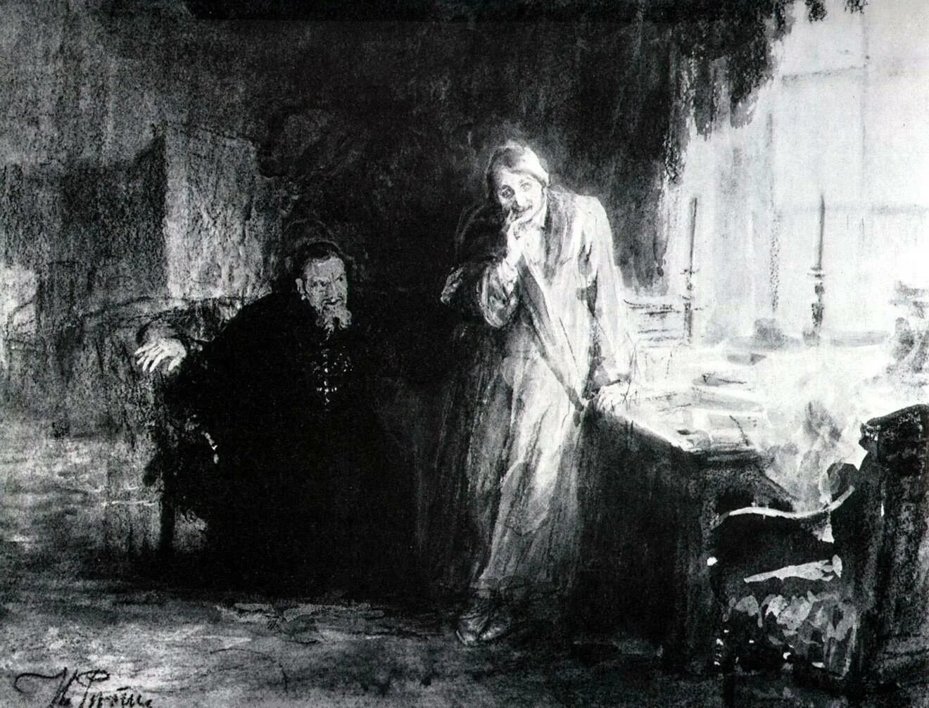 Самосожжение гоголя репин. Самосожжение гоголя репин. Самосожжение гоголя репин. Репин самосожжение гоголя картина. Картина репина самосожжение гоголя.