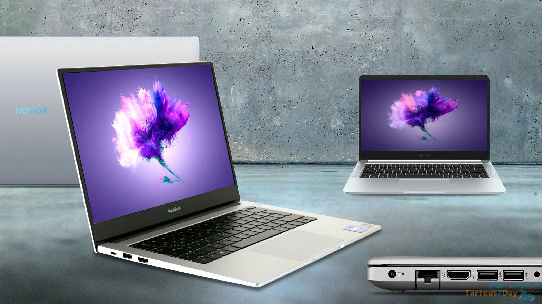 Хонор маджик 15. Ноутбук Honor MAGICBOOK 14. Ноутбук Huawei MAGICBOOK 14. Ноутбук хонор MAGICBOOK 15. Ноутбук хонор Мэджик бук 16.