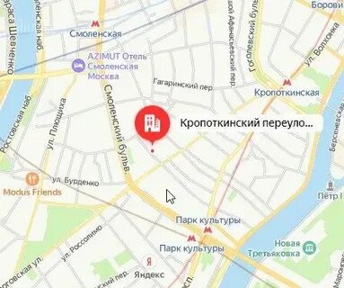 Брашоп кропоткинский пер 19 33 москва отзывы