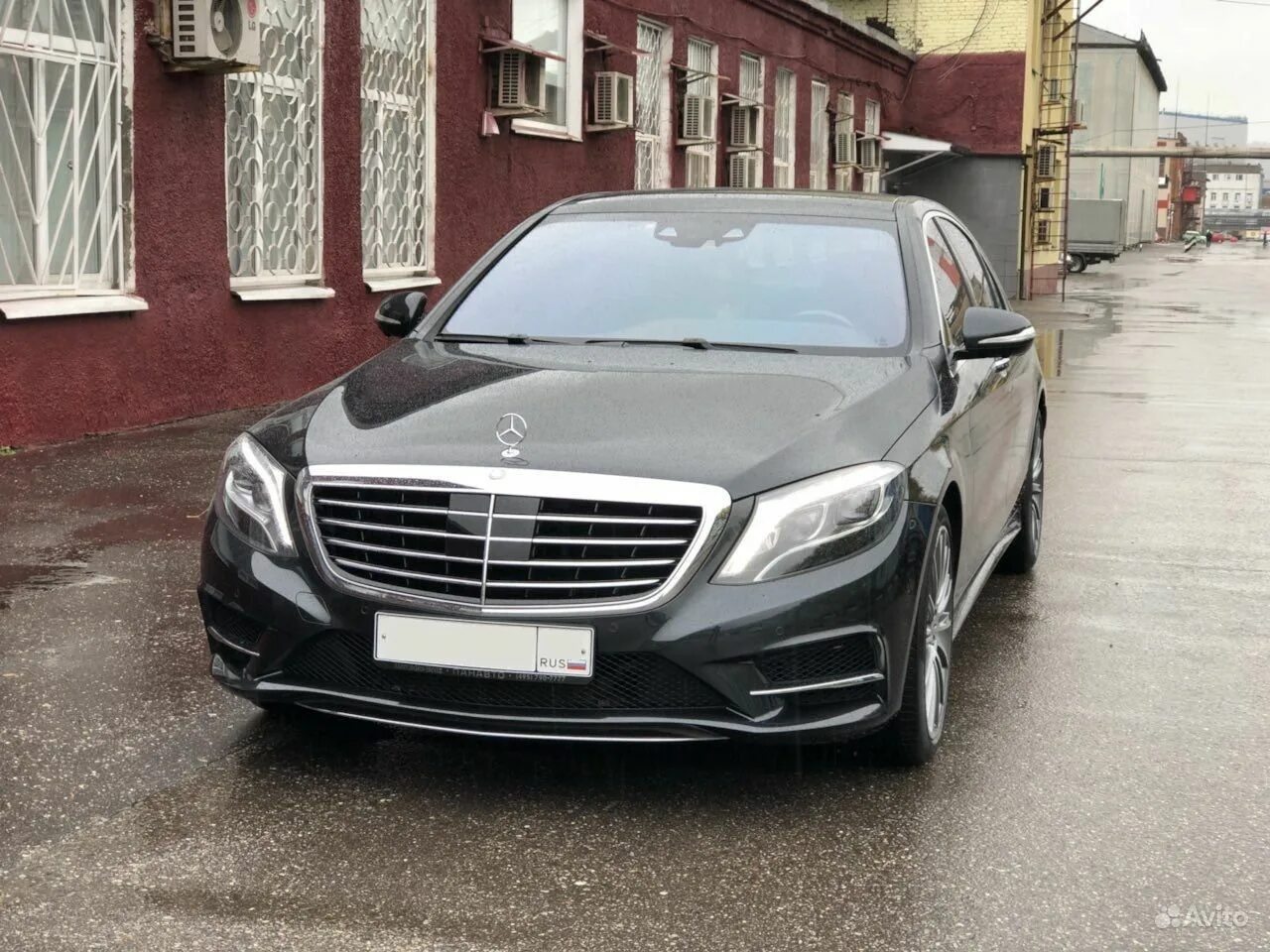 Рестайлинг 222. Мерседес 222 амг. мерседес w222 рестайлинг. мерседес 222 амг рестайлинг. amg пакет на мерседесе w222.