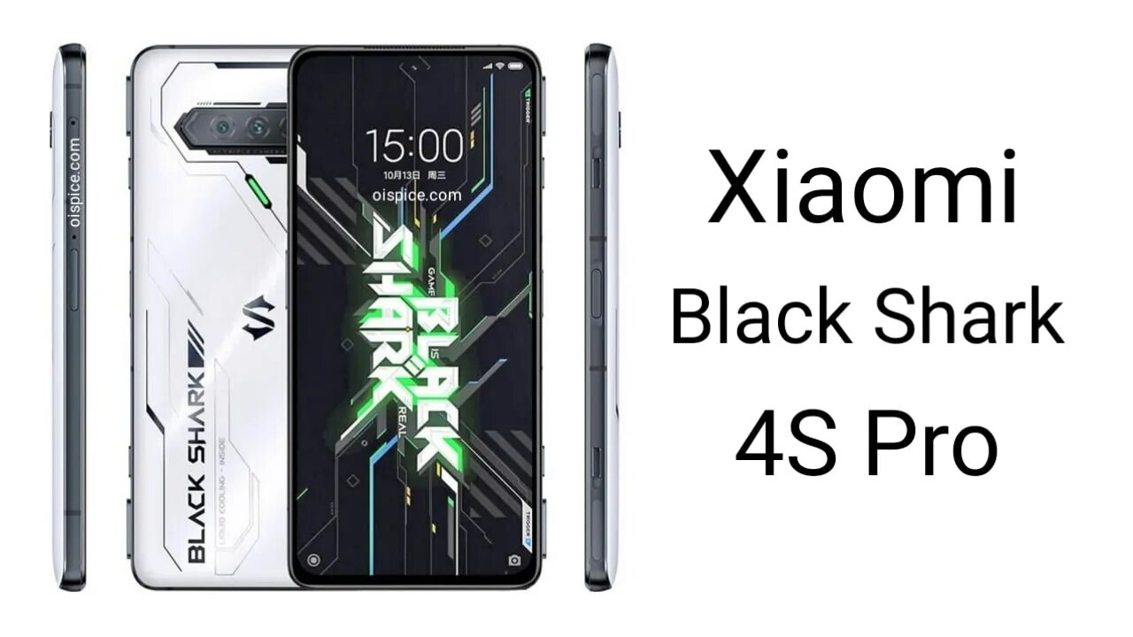 блэк шарк 4. телефон hp 2021. Black shark 4 pro 12/256gb. блэк шарк 3. блэк шарк 4 характеристики.