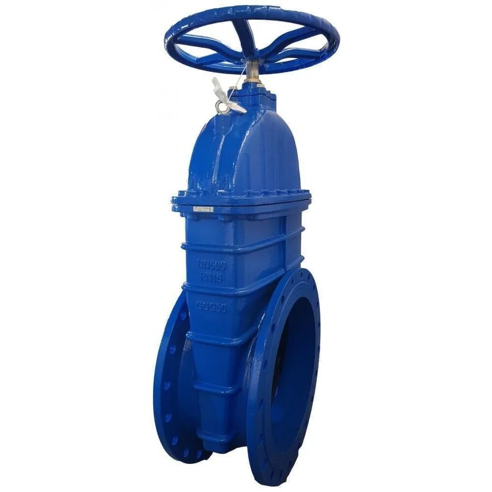 Задвижка клиновая с обрезиненным клином. Задвижка клиновая с обрезиненным клином. Dn80 pn16 задвижка с обрезиненным клином. Задвижка клиновая с обрезиненным клином. Задвижка avk.