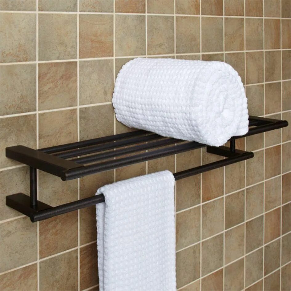 Черные полотенца для ванной. Держатель для полотенец "Towel Holder". Полка для полотенец Nofer Verona черная. "Нotel" полка для полотенец 50 см FX-31015а. HDC 1020 Porto полка для полотенец.