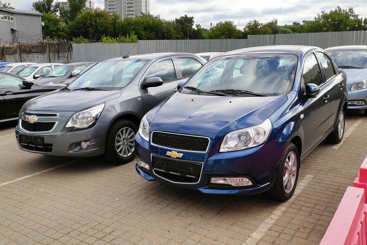 Узбекские авто. Шевроле Авео р 3. Chevrolet кобальт Uzbekistan. Cobalt Nexia 3. Cobalt Spark Nexia 3.