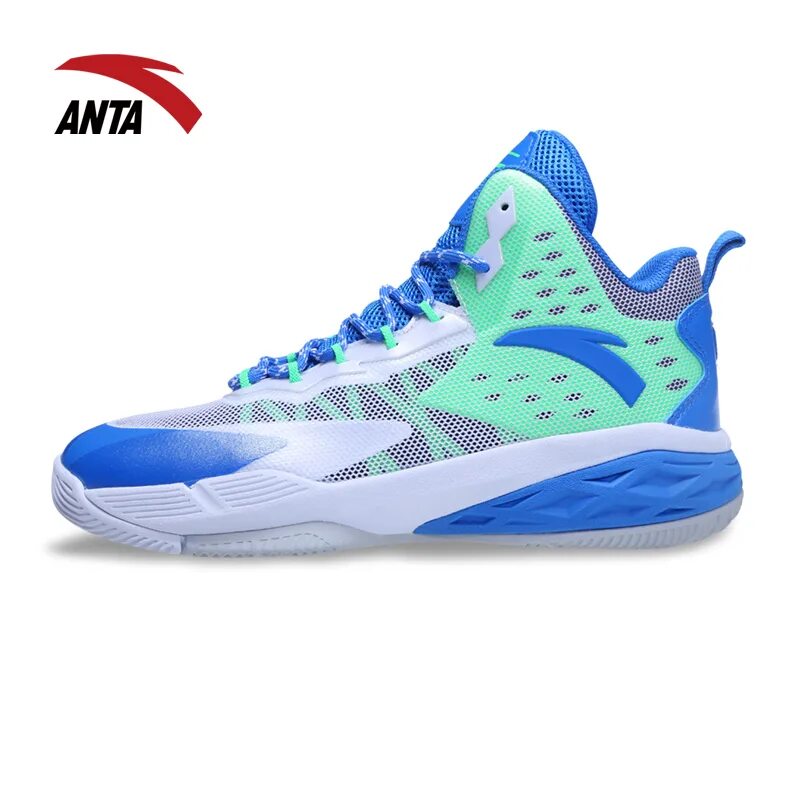 баскетбольные кроссовки anta. баскетбольные кроссовки anta kt5. Anta кроссовки баскетбол g6. Anta кроссовки баскетбольные slash v. Anta баскетбольные кроссовки.