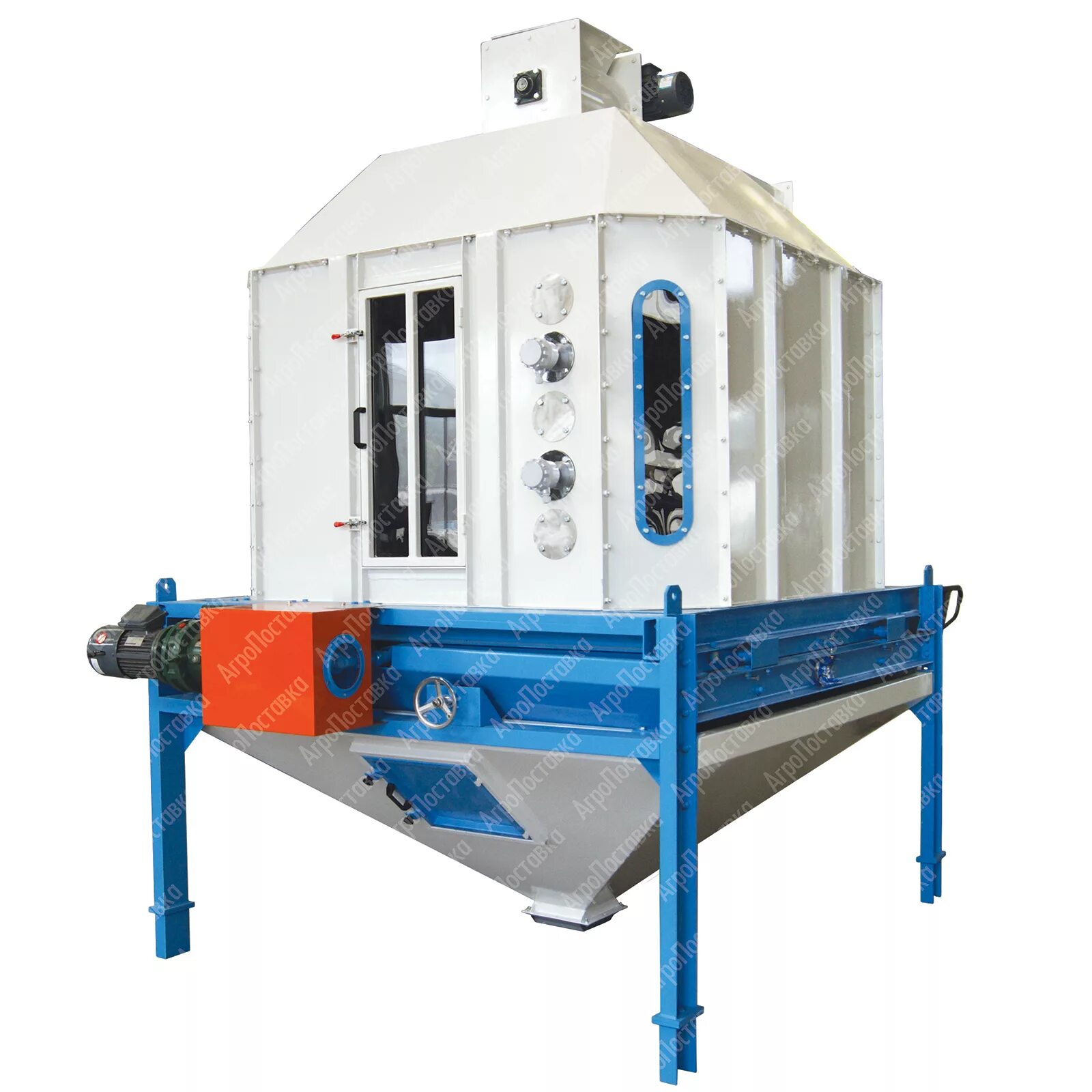 Колонна охлаждения гранул 1т час. Охладитель гранул комбикорма курскпромтех. Колонна охлаждения. Охладитель гранул ог15. Колонна охлаждения ко 11.