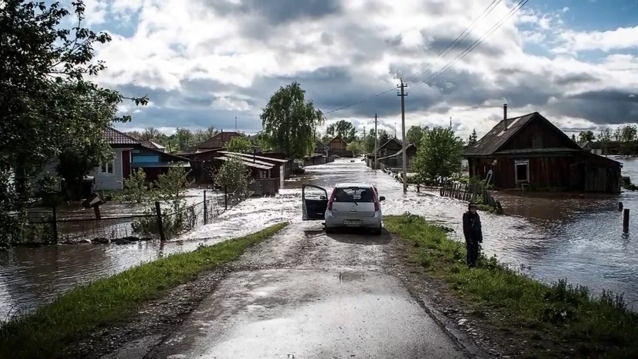 Красногорское Алтайский край потоп. Село Колбаны Алтайский край Советский район. Село советское Алтайский край. Новотюменцево Алтайский край. Погода кокши советский алтайский край