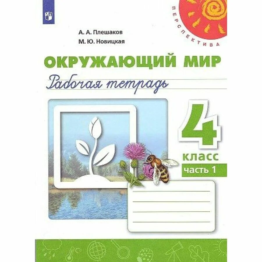 Плешаков 4 класс окружающий мир рабочая тетрадь перспектива. Окружающий мир 1 класс рабочая тетрадь перспектива. Окружающий мир 1 класс Плешаков рабочие тетради школа. Окружающий мир. 4 Класс. Рабочая тетрадь. В 2 частях. Часть 1. ФГОС.