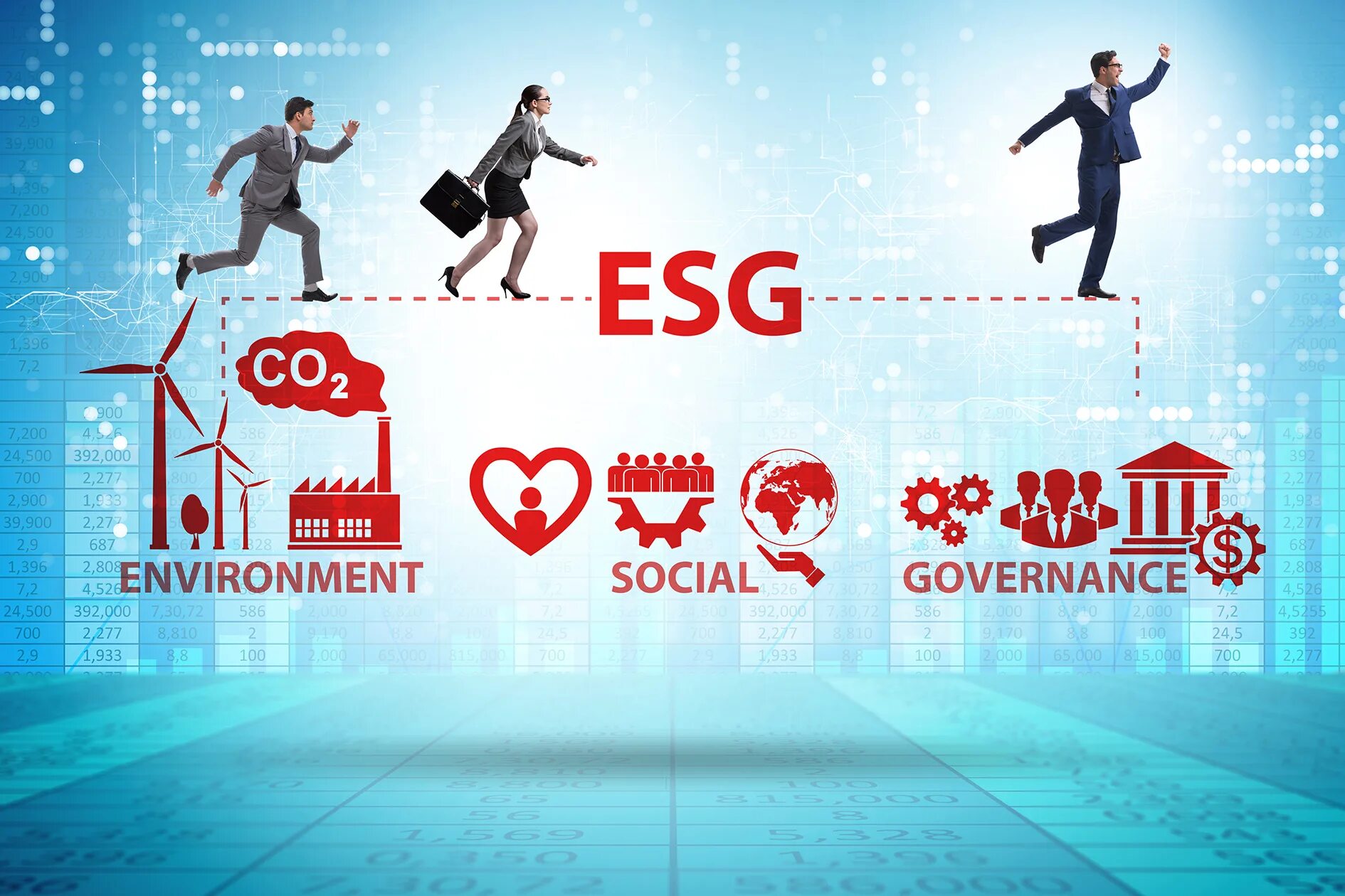 ESG принципы. ESG проекты. ESG концепция. ESG критерии.