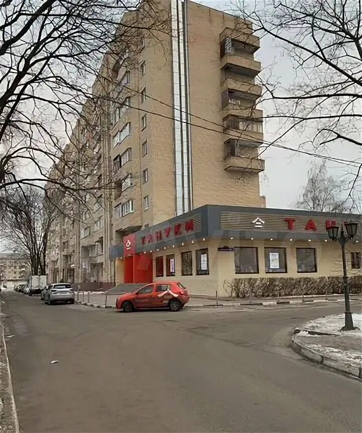 1. Балашиха, площадь славы, д. Балашиха, площадь славы, д. Площадь славы д 1. Балашиха 1 территория.
