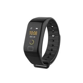 Браслет для часов smart watch