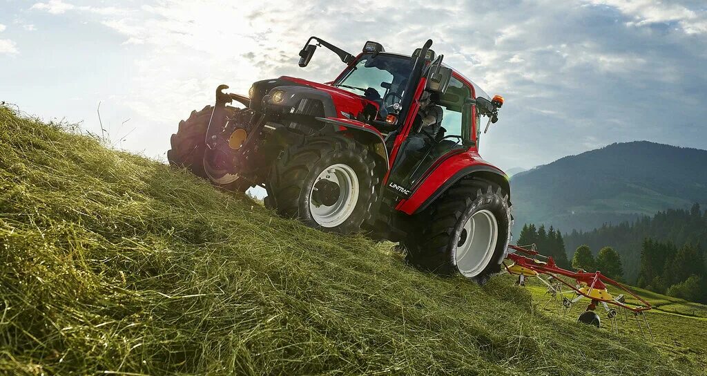 техника гримме. тд агротехник. межкустовой культиватор виноградниковый давид. картофелеуборочный комбайн grimme se 260. Hattat трактор a 110.