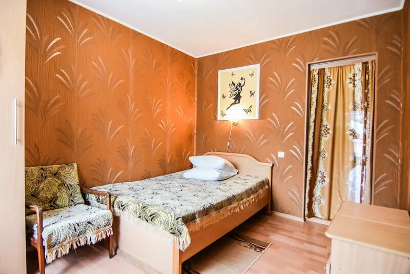 голубая бухта в геленджике 2022 год. голубая бухта просторная ул 2. голубая бухта просторная ул 2. гостевой дом у натальи геленджик голубая бухта. голубая бухта, просторная улица 29а.