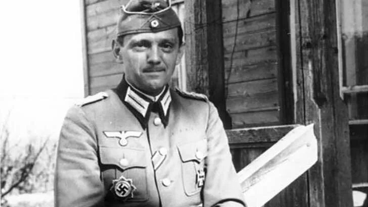 гельмут отвергнутое дитя 61. S ранг притворяющийся слабаком 25 глава. манга природа. гельмут отвергнутое дитя 61. дитя природы манга.