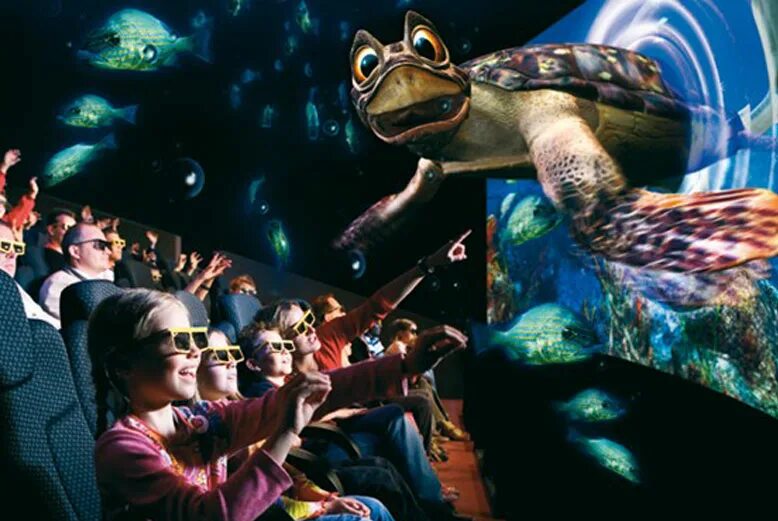 3д фильмы. З д кинотеатр. З д кинотеатр. Реклама 5д кинотеатра. 5d человек.