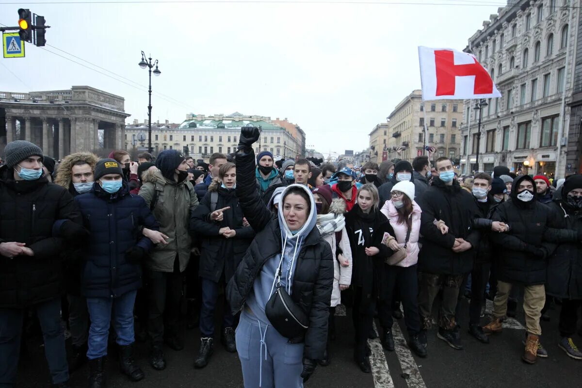 Митинг правды. Митинг Навального 23 января 2021 Москва. Митинг Навального в СПБ 2021. Протесты в России 2021 Навальный.