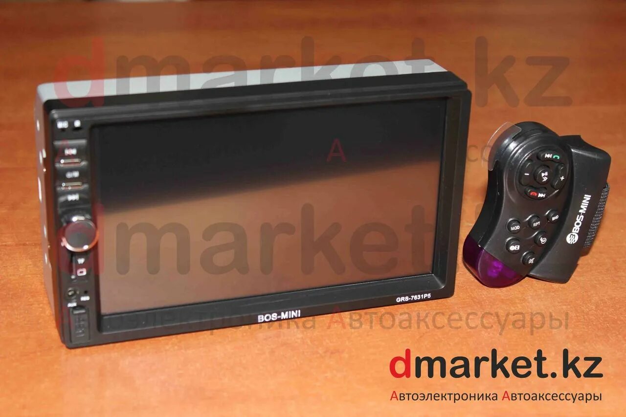 Андроид магнитолы bos mini. Магнитола bos mini grs7631p5. bos-mini grs-7631p5. магнитола bos mini grs7631p5 не включается.