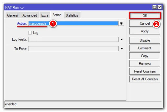 Сделай ната. Настройка Nat. Маскарад микротик. Микротик srcnat. Nat Masquerade.