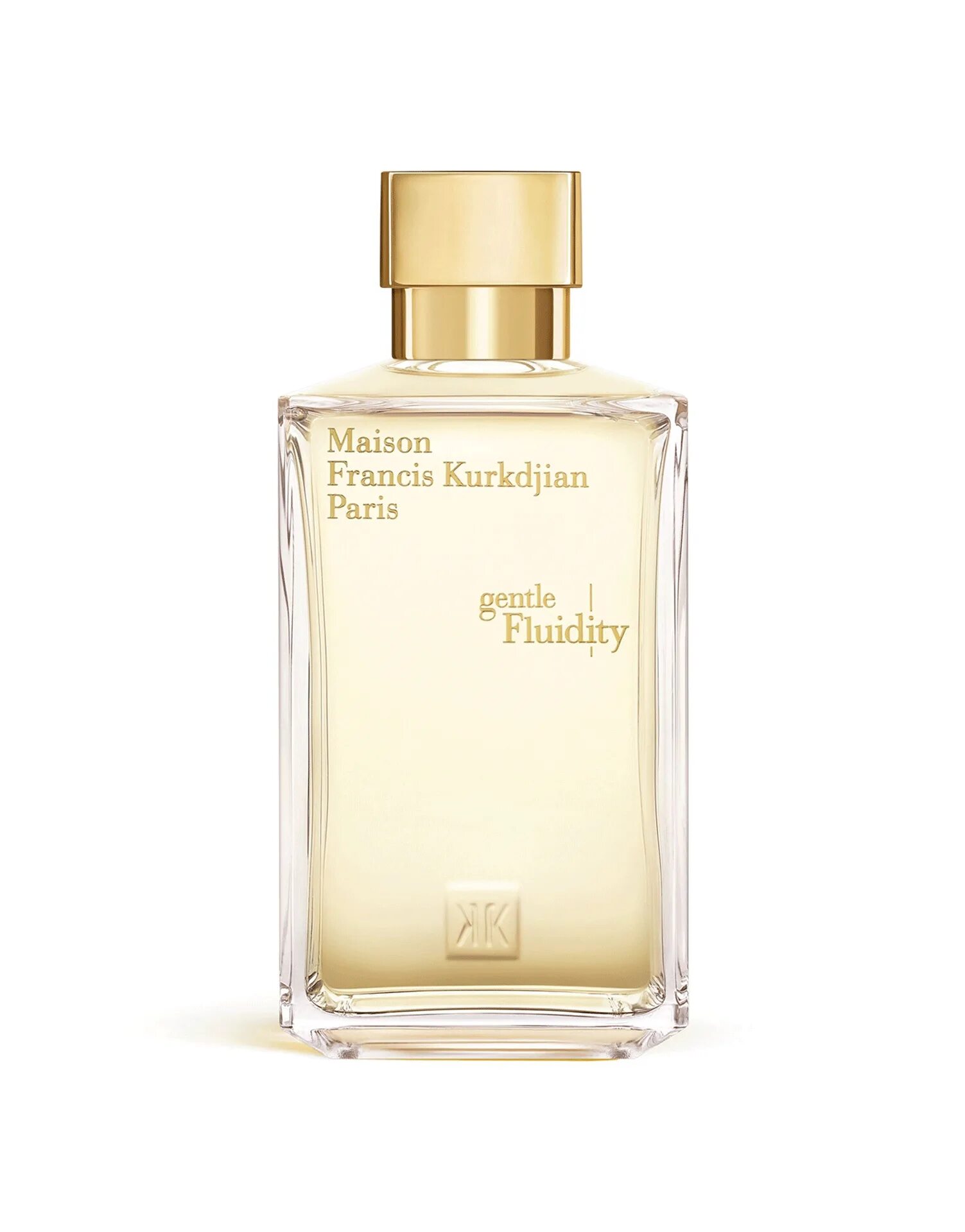 Maison gold. Kurkdjian gentle fluidity Gold. Духи Maison Francis Kurkdjian Paris Gold gentle fluidity. Духи Мэйсон Франсис Куркджан флюид Голд. Maison Francis Kurkdjian gentle fluidity Silver.