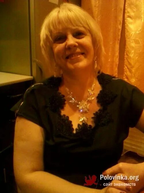 Галя нижний тагил. Галя 61 скорпіон. Галя 61 лет в квартире. Галя 60 лет. Галя 62.