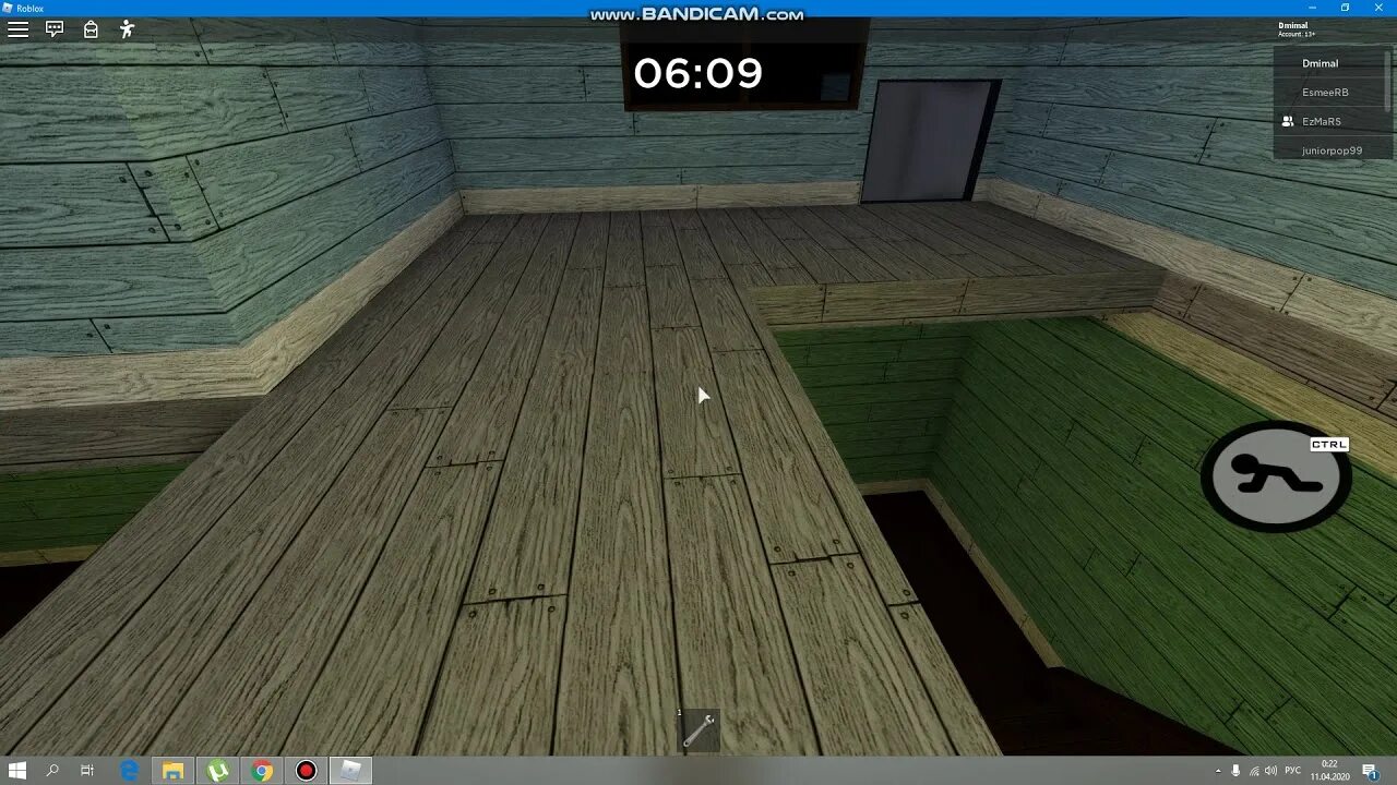 Пигги роблокс карты. Пигги роблокс карты. Piggy roblox карты. Пигги роблокс карты. Роблокс пигги карте.