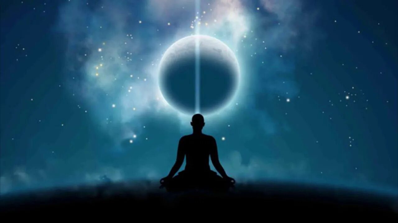 High self. Душа человека. Уверенный человек. Увереренный в себе человек. Энергия человека.