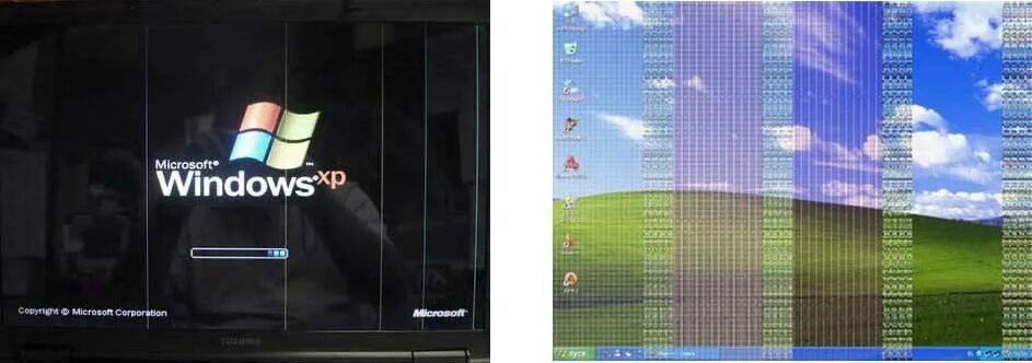 Появляются зеленые полосы на экране. ЖК самсунг вертикальная полоса. Вертикальные полосы на экране монитора. Горизонтальные полосы на экране. Черная вертикальная полоса на мониторе.