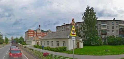 Сельское поселение тельмана