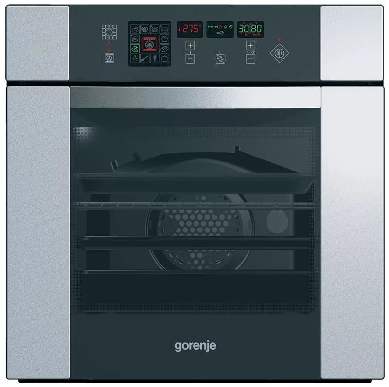 Духовка горенье gorenje. Духовой шкаф Gorenje b 7465 e. Духовой шкаф Gorenje сенсорная панель. Электрический духовой шкаф Gorenje b 9095 e. Духовой шкаф горения Gorenje электрический.