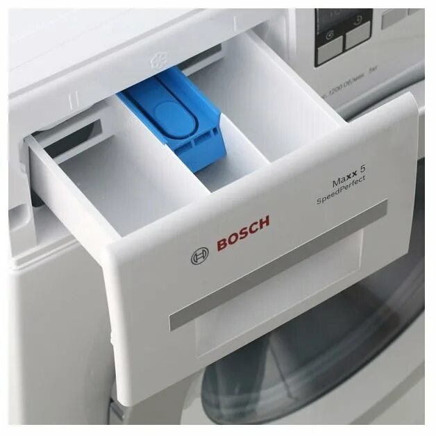 Стиральная машина Bosch wlg2426foe,. Стиральная машина Bosch WLG 2426. Стиральная машина Bosch WLG 2416. Bosch WLG 2426 Foe. Bosch узкие стиральные купить