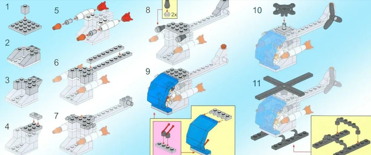 легко схемы сборки. трансформер оптимус прайм инструкция по сборке. шкаф мори мш 1200. схемы конструирования из лего в детском саду подготовительной группе. стенка макарена комби схема сборки.
