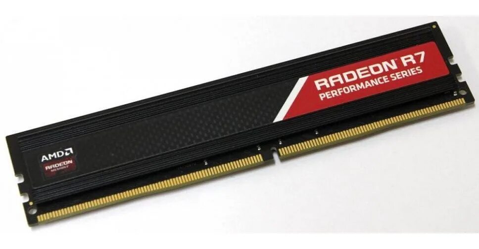 Память amd radeon ddr4. Amd radeon r7 performance series r748g2606u2s-uo ddr4 - 8гб. amd оперативная память 16 гб. модуль памяти amd radeon r7 performance series r748g2606u2s-uo ddr4 - 8гб 2666, dimm, oem. amd r748g2606u2s.