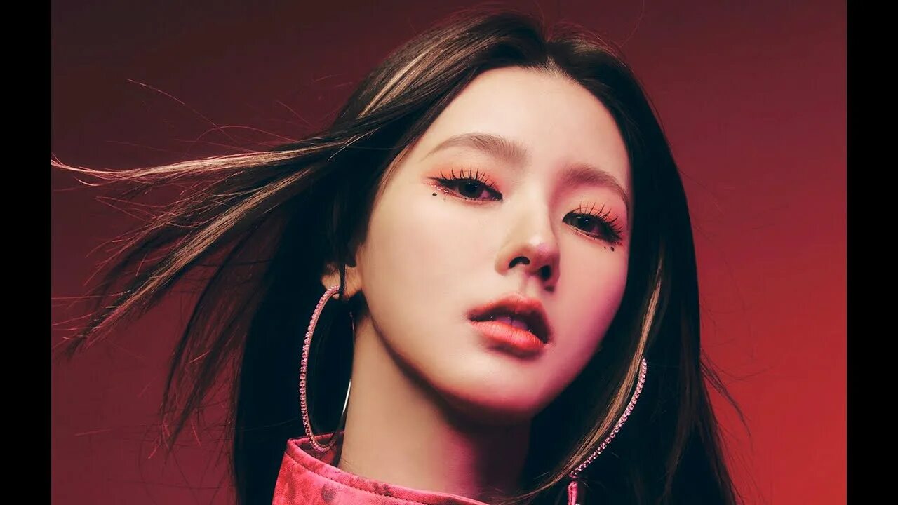 Джи айдл офф. Миен джи айдл. g i dle миен. миён g idle. миён из g i-dle.