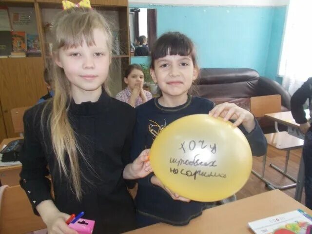 3 школа шарыпово электронный. Школа 1 шарыпово. 3 школа шарыпово электронный. Школа 7 шарыпово. 3 школа шарыпово электронный.