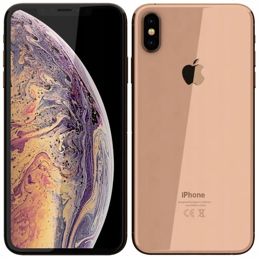 Цена айфон 10 про макс 256гб. Iphone XS Max 256 GB. Apple iphone XS Max 256gb. Iphone XS Max 512 Gold. Iphone XS Max 64gb.