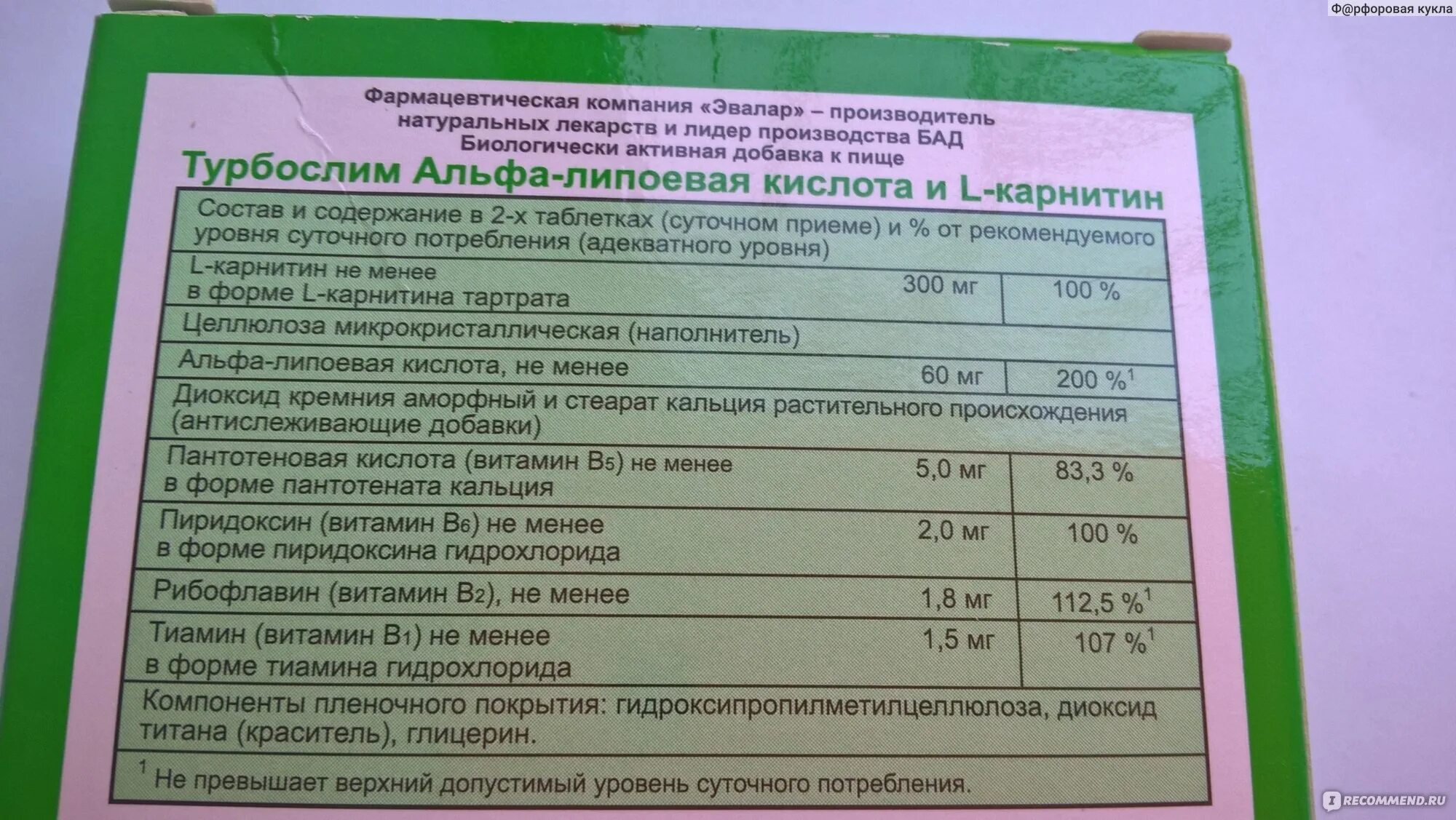 Турбослим Альфа липоевая кислота состав. Турбослим Альфа состав. Альфа липоевая кислота Эвалар состав. Турбослим Альфа состав препарата. Альфа липоевая до еды или после