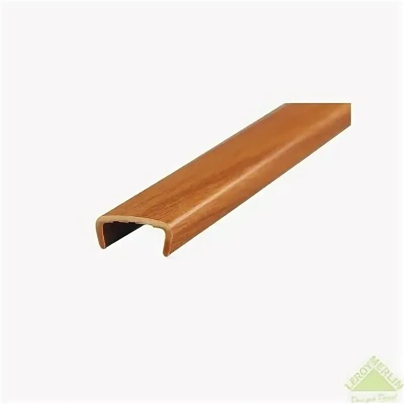 Стартовая планка для фасадных панелей альта профиль. Профиль алюминиевый консоль. Алюминиевый профиль подвесных систем. Профиль алюминиевый угловой 25х25х1. Профиль стыковочный 2000 мм 99шк.