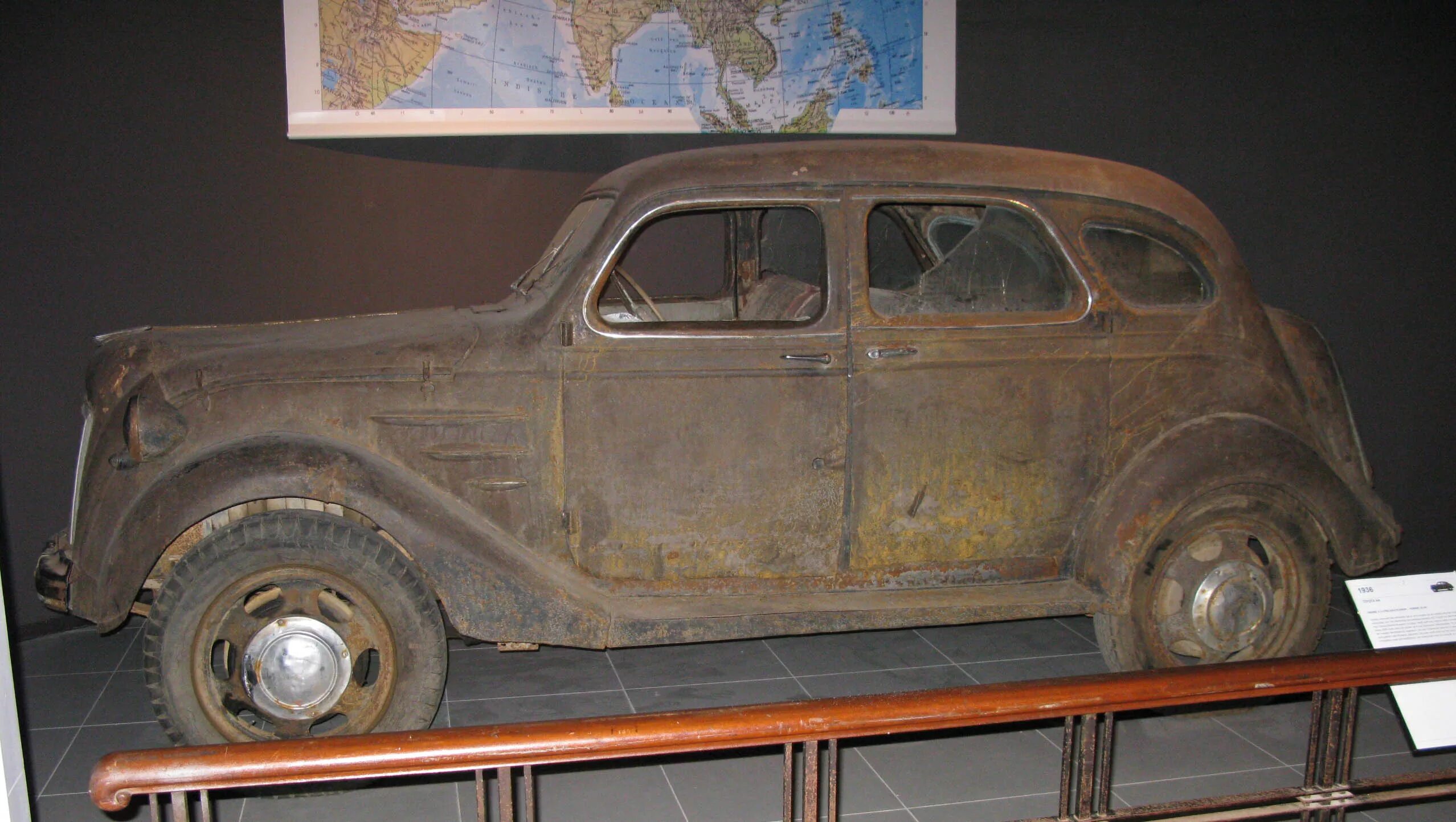 Найдены 1 автомобиль найдено 1 лицо. Toyota AA 1936. Тойота модель АА 1936. Toyota model AA 1936 года. Model a1 Toyota.