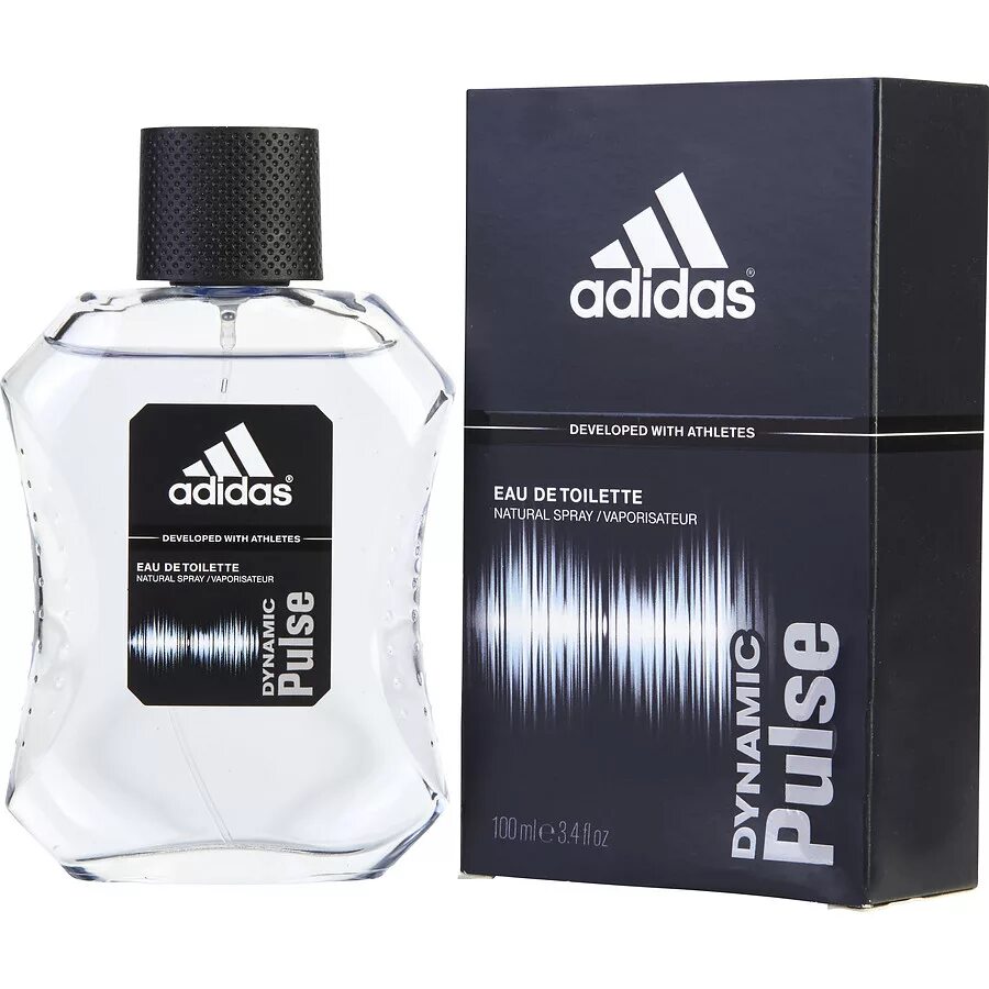 Adidas Dynamic туалетная вода мужская. Мужской Парфюм adidas Dynamic Pulse. Adidas EDT 50ml men Dynamic Pulse. Adidas 100 ml. Купить мужскую туалетную воду оригинал