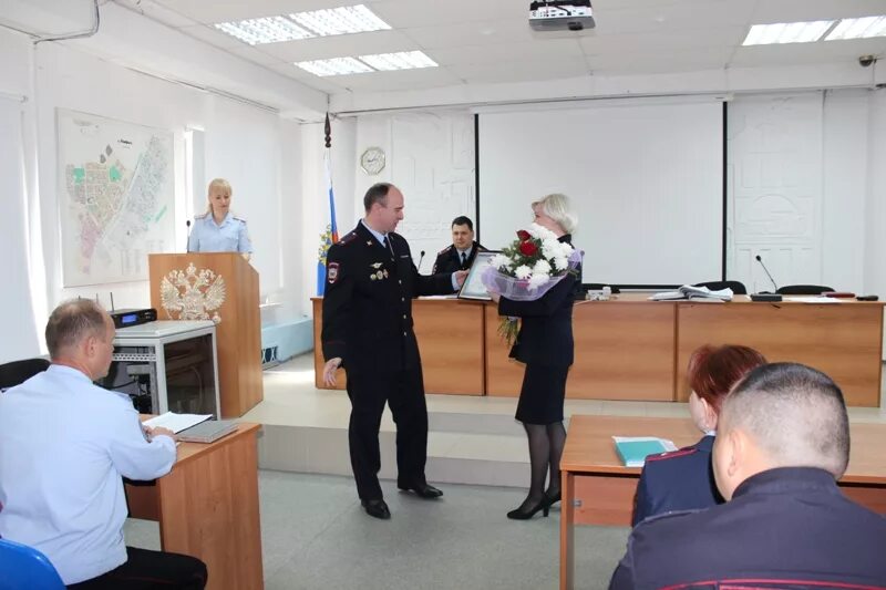 Омвд по г ноябрьску. Омвд россии по городу ноябрьск. омвд ноябрьск. ноябрьск омвд щенников.